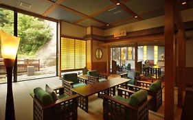 Kinugawa Onsen Yusuikiko Hotel Otaki - Vacation Stay 68836V